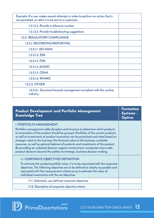 Methodology dissertation order picture