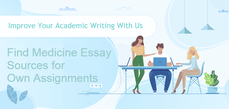 essay on medical education