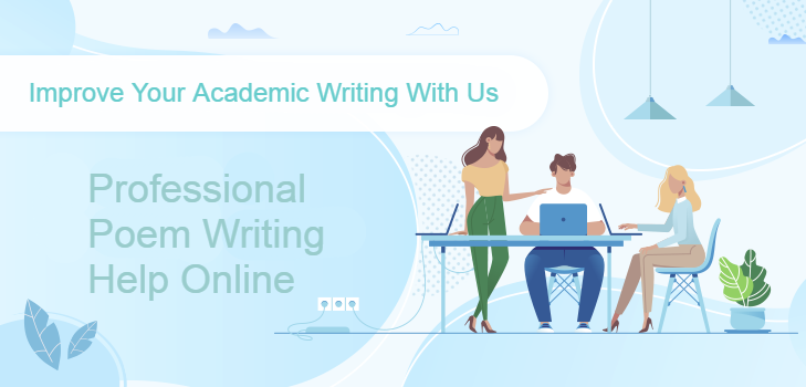 Hire a writer online